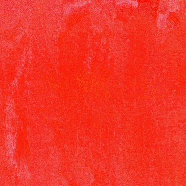 Kare arkaplan pankartı, tatil, parti, hikaye, poster, şablon ve çevrimiçi sosyal medya reklamları için kullanılabilir