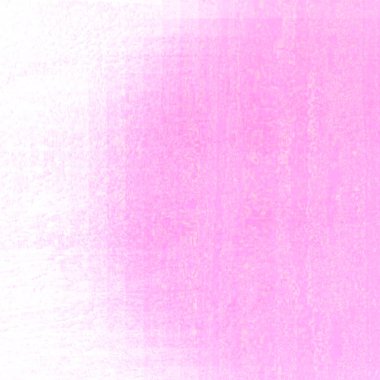 Kare arkaplan pankartı, tatil, parti, hikaye, poster, şablon ve çevrimiçi sosyal medya reklamları için kullanılabilir