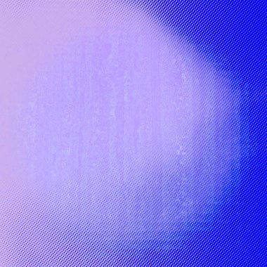 Kare arkaplan pankartı, tatil, parti, hikaye, poster, şablon ve çevrimiçi sosyal medya reklamları için kullanılabilir