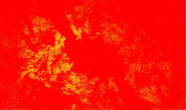 Harika bir arka plan. Tam kare Geniş açı soyut afiş. tasarım için kopyalama alanı olan kabataslak desenli duvar kağıdı.