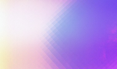 Harika bir arka plan. Tam kare Geniş açı soyut afiş. tasarım için kopyalama alanı olan kabataslak desenli duvar kağıdı.