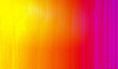 Harika bir arka plan. Tam kare Geniş açı soyut afiş. tasarım için kopyalama alanı olan kabataslak desenli duvar kağıdı.