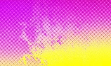 Harika bir arka plan. Tam kare Geniş açı soyut afiş. tasarım için kopyalama alanı olan kabataslak desenli duvar kağıdı.