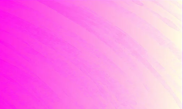 Красивый Гранж Фон Широкоугольный Абстрактный Баннер Грубые Обои Стилизованной Текстурой — стоковое фото