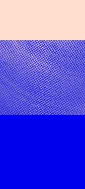 Dikey arka plan, bayram, noel, parti, kutlama, sosyal medya, etkinlikler, sanat çalışmaları, poster, afiş, promosyonlar ve çevrimiçi web reklamları için nazik klasik dokunun şablonu