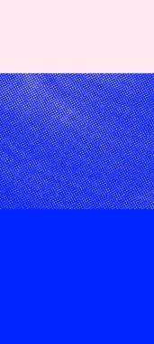 Dikey arka plan, bayram, noel, parti, kutlama, sosyal medya, etkinlikler, sanat çalışmaları, poster, afiş, promosyonlar ve çevrimiçi web reklamları için nazik klasik dokunun şablonu