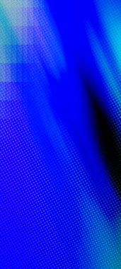 Dikey arka plan, bayram, noel, parti, kutlama, sosyal medya, etkinlikler, sanat çalışmaları, poster, afiş, promosyonlar ve çevrimiçi web reklamları için nazik klasik dokunun şablonu