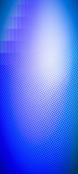 stock image Vertical background template gentle classic texture for holiday, christmas, party, celebration, social media, events, art work, poster, banner, promotions, and online web advertisements