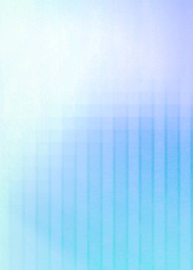 Dikey arka plan, bayram, noel, parti, kutlama, sosyal medya, etkinlikler, sanat çalışmaları, poster, afiş, promosyonlar ve çevrimiçi web reklamları için nazik klasik dokunun şablonu