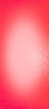 Dikey arka plan, bayram, noel, parti, kutlama, sosyal medya, etkinlikler, sanat çalışmaları, poster, afiş, promosyonlar ve çevrimiçi web reklamları için nazik klasik dokunun şablonu