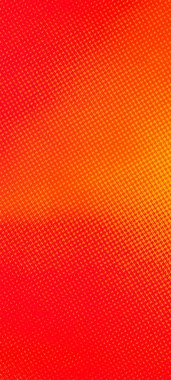 Dikey arka plan, bayram, noel, parti, kutlama, sosyal medya, etkinlikler, sanat çalışmaları, poster, afiş, promosyonlar ve çevrimiçi web reklamları için nazik klasik dokunun şablonu