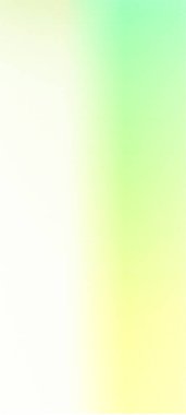 Dikey arka plan, bayram, noel, parti, kutlama, sosyal medya, etkinlikler, sanat çalışmaları, poster, afiş, promosyonlar ve çevrimiçi web reklamları için nazik klasik dokunun şablonu