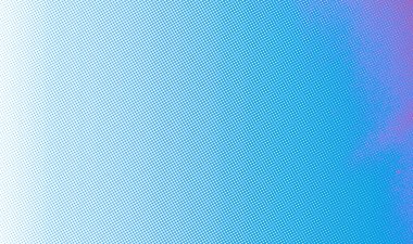 Sosyal medya, web, posterler, reklamlar, tanıtımlar, tatil, parti, kutlamalar ve yaratıcı tasarımınız için uygun arka plan şablonu.