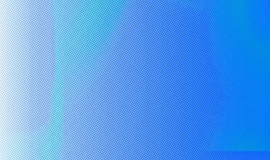 Sosyal medya, web, posterler, reklamlar, tanıtımlar, tatil, parti, kutlamalar ve yaratıcı tasarımınız için uygun arka plan şablonu.