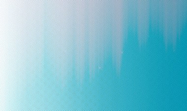 Sosyal medya, web, posterler, reklamlar, tanıtımlar, tatil, parti, kutlamalar ve yaratıcı tasarımınız için uygun arka plan şablonu.