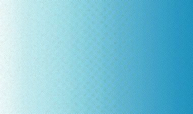 Sosyal medya, web, posterler, reklamlar, tanıtımlar, tatil, parti, kutlamalar ve yaratıcı tasarımınız için uygun arka plan şablonu.