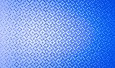 Sosyal medya, web, posterler, reklamlar, tanıtımlar, tatil, parti, kutlamalar ve yaratıcı tasarımınız için uygun arka plan şablonu.