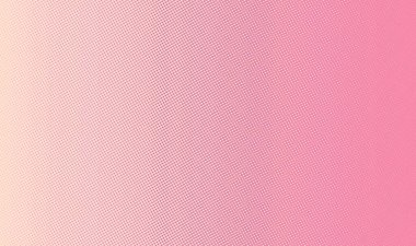 Sosyal medya, web, posterler, reklamlar, tanıtımlar, tatil, parti, kutlamalar ve yaratıcı tasarımınız için uygun arka plan şablonu.