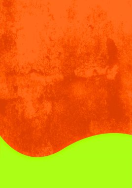 Dikey arka plan, bayram, noel, parti, kutlama, sosyal medya, etkinlikler, sanat çalışmaları, poster, afiş, promosyonlar ve çevrimiçi web reklamları için nazik klasik dokunun şablonu