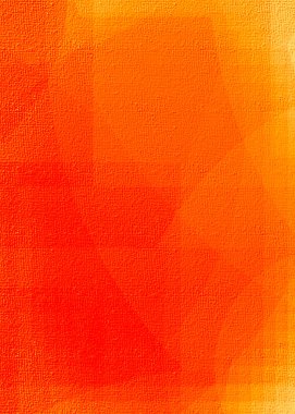 Dikey arka plan, bayram, noel, parti, kutlama, sosyal medya, etkinlikler, sanat çalışmaları, poster, afiş, promosyonlar ve çevrimiçi web reklamları için nazik klasik dokunun şablonu