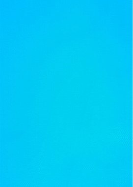 Dikey arka plan, bayram, noel, parti, kutlama, sosyal medya, etkinlikler, sanat çalışmaları, poster, afiş, promosyonlar ve çevrimiçi web reklamları için nazik klasik dokunun şablonu