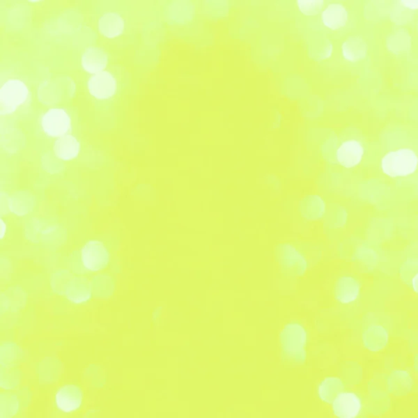 神奇的Bokeh模糊的背景 深度梯度Shimmer Confetti模式 摘要节假日效果 节日光芒明亮的背景 — 图库照片