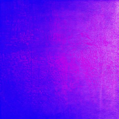 Pankartlar, posterler, olaylar, reklamlar ve grafik tasarım çalışmaları için kare soyut şablon, kopya alanı ile resim veya metin ekle