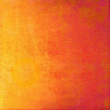 Pankartlar, posterler, olaylar, reklamlar ve grafik tasarım çalışmaları için kare soyut şablon, kopya alanı ile resim veya metin ekle