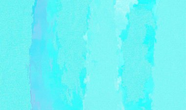 Güzel arka plan şablonu bayram, noel, parti, kutlama, sosyal medya, etkinlikler, sanat çalışmaları, poster, pankart, promosyonlar ve çevrimiçi web reklamları için kullanılabilir nazik klasik dokusu