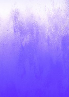 Dikey arka plan, bayram, noel, parti, kutlama, sosyal medya, etkinlikler, sanat çalışmaları, poster, afiş, promosyonlar ve çevrimiçi web reklamları için nazik klasik dokunun şablonu