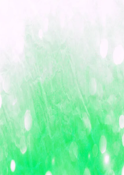 Вертикальный Фон Искушает Джентльменскую Классическую Текстуру Праздника Праздника Вечеринки Торжества — стоковое фото