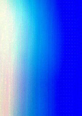 Grafik tasarımınız için soyut arkaplan şablonu vintage, retro, grunge, desenli.