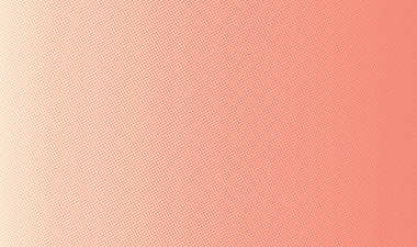  Grafik tasarımınız için renkli arkaplan şablonu kopyalama alanı olan resim ya da metin ekle