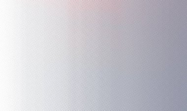  Grafik tasarımınız için renkli arkaplan şablonu kopyalama alanı olan resim ya da metin ekle