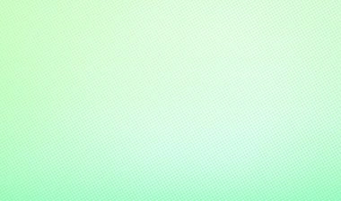  Grafik tasarımınız için renkli arkaplan şablonu kopyalama alanı olan resim ya da metin ekle