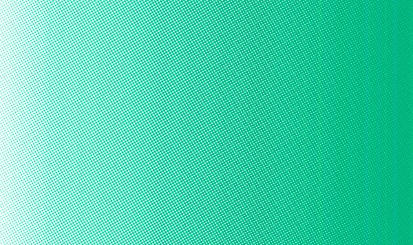Kolorowy Szablon Tła Dla Projektów Graficznych Wstaw Zdjęcie Lub Tekst — Zdjęcie stockowe