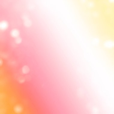 Kare arkaplan pankartı, sosyal medya, hikaye, poster, şablon ve İnternet reklamları için kullanılabilir