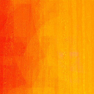 Kare arkaplan pankartı, sosyal medya, hikaye, poster, şablon ve İnternet reklamları için kullanılabilir