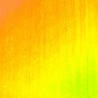 Kare arkaplan pankartı, sosyal medya, hikaye, poster, şablon ve İnternet reklamları için kullanılabilir