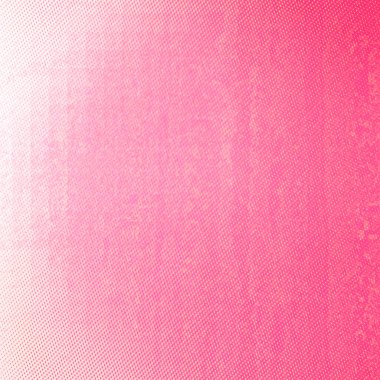 Kare arkaplan pankartı, sosyal medya, hikaye, poster, şablon ve İnternet reklamları için kullanılabilir