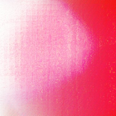 Kare arkaplan pankartı, sosyal medya, hikaye, poster, şablon ve İnternet reklamları için kullanılabilir