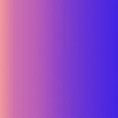 Kare arkaplan pankartı, sosyal medya, hikaye, poster, şablon ve İnternet reklamları için kullanılabilir