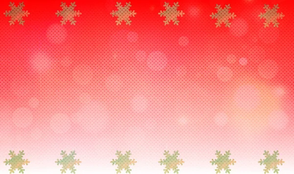 Modello Sfondo Astratto Delicata Texture Classica Vacanze Natale Festa Celebrazione — Foto Stock