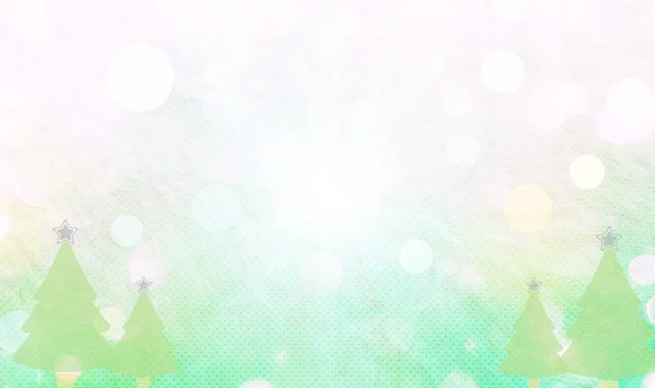 Abstract Background Template Gentle Classic Texture Holiday Christmas Party Celebration — Stock Photo, Image