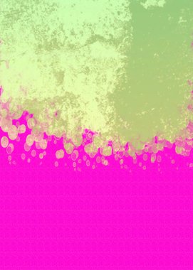 Dikey arka plan, parti, kutlama, sosyal medya, etkinlikler, sanat çalışmaları, poster, afiş, promosyonlar ve çevrimiçi web reklamları için nazik klasik doku şablonu