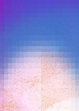 Dikey arka plan, parti, kutlama, sosyal medya, etkinlikler, sanat çalışmaları, poster, afiş, promosyonlar ve çevrimiçi web reklamları için nazik klasik doku şablonu