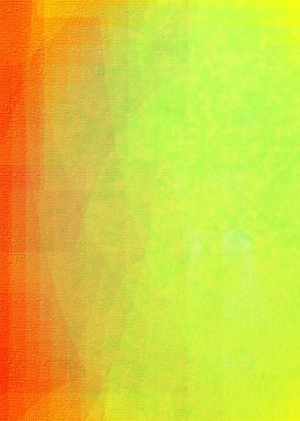 Dikey arka plan, parti, kutlama, sosyal medya, etkinlikler, sanat çalışmaları, poster, afiş, promosyonlar ve çevrimiçi web reklamları için nazik klasik doku şablonu