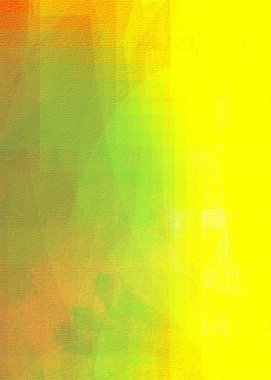 Dikey arka plan, parti, kutlama, sosyal medya, etkinlikler, sanat çalışmaları, poster, afiş, promosyonlar ve çevrimiçi web reklamları için nazik klasik doku şablonu