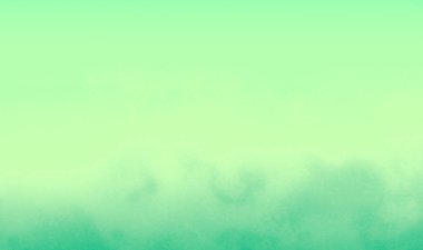 Noel, parti, kutlama, sosyal medya, etkinlikler, sanat çalışmaları, posterler, afişler, promosyonlar ve çevrimiçi web reklamları için klasik klasik dokuma şablonu