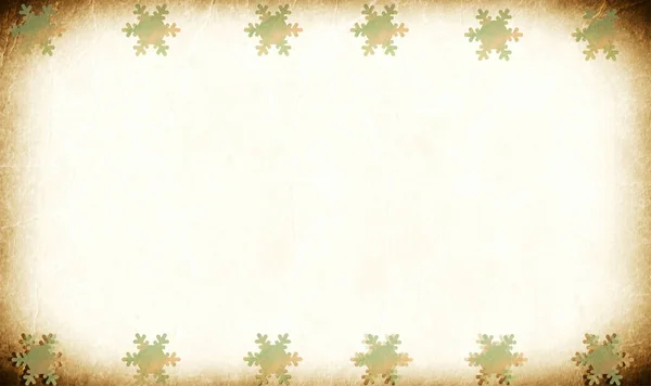 Holiday background template gentle classic texture for Christmas, party, celebration, social media, events, art work, poster, banner, promotions, and online web advertisements